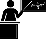 teacher-149024_150.png