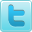 ico-32-twitter.png