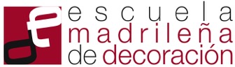 logo_esmadeco.jpeg